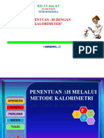 Tugas 1.3 Praktik Media Pembelajaran - SUKARMIN - AGUS SUJADMIKO PDF