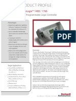 Ficha técnica MicroLogix 1400.pdf