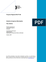 Estudios-de-ingresos-municipales-Bolivia (1).pdf
