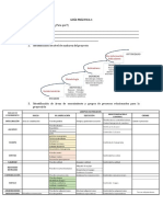 GUÍA PRÁCTICA Pmi