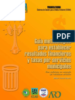 guia_tasas_municipales.pdf