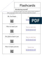 2.1 Deck 2 Introducing Yourself.pdf