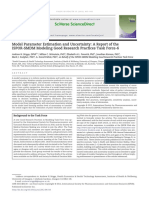 parameter unceirntain ty.pdf