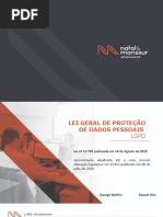 NMA-ApresentacaoLGPDeAgenciasdeComunicacao