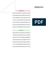 Matriz Dofa - Cristian David Valencia