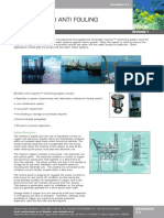 Cuprion PDF