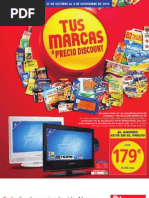Download ALCAMPO - Grandes Marcas Madrid by Gandolfo2060 SN42297402 doc pdf