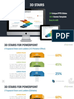 3D-Stairs-Diagram-Showeet(widescreen).pptx