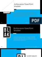 BLAK-by-Showeet-Widescreen.pptx