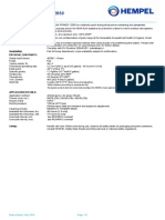 PDS Hempalin Primer 12050 en-GB.pdf
