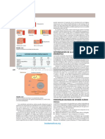 bioquimica clinica ii.pdf