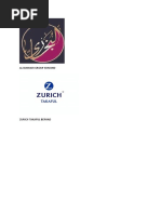 Al Bukhari Group Sdn Bhd