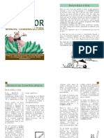 Manual de Lombricultura.pdf