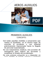 PRIMEROS AUXILIOS_2012-03-06 05-48-29047