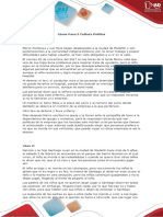 Casos Paso 3 PDF