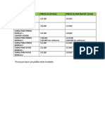 Detalle PDF