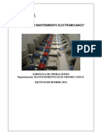 7.MaPro-MantenimientoElectromecánico.pdf