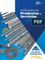 CATALOGO_PRODUCTOS ACEROS AREQUIPA.pdf