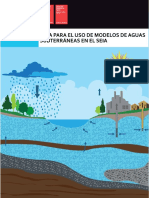 Guia_uso_modelo_aguas_subterraneas_seia.pdf