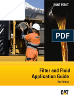PEWJ0074 Filter and Fluid AppGuide_WEB.pdf