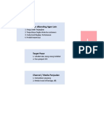 Business Plan Canvas