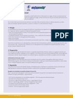 PLAN NUTRICIONAL EFECTIVO.pdf