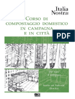 compostaggio.pdf
