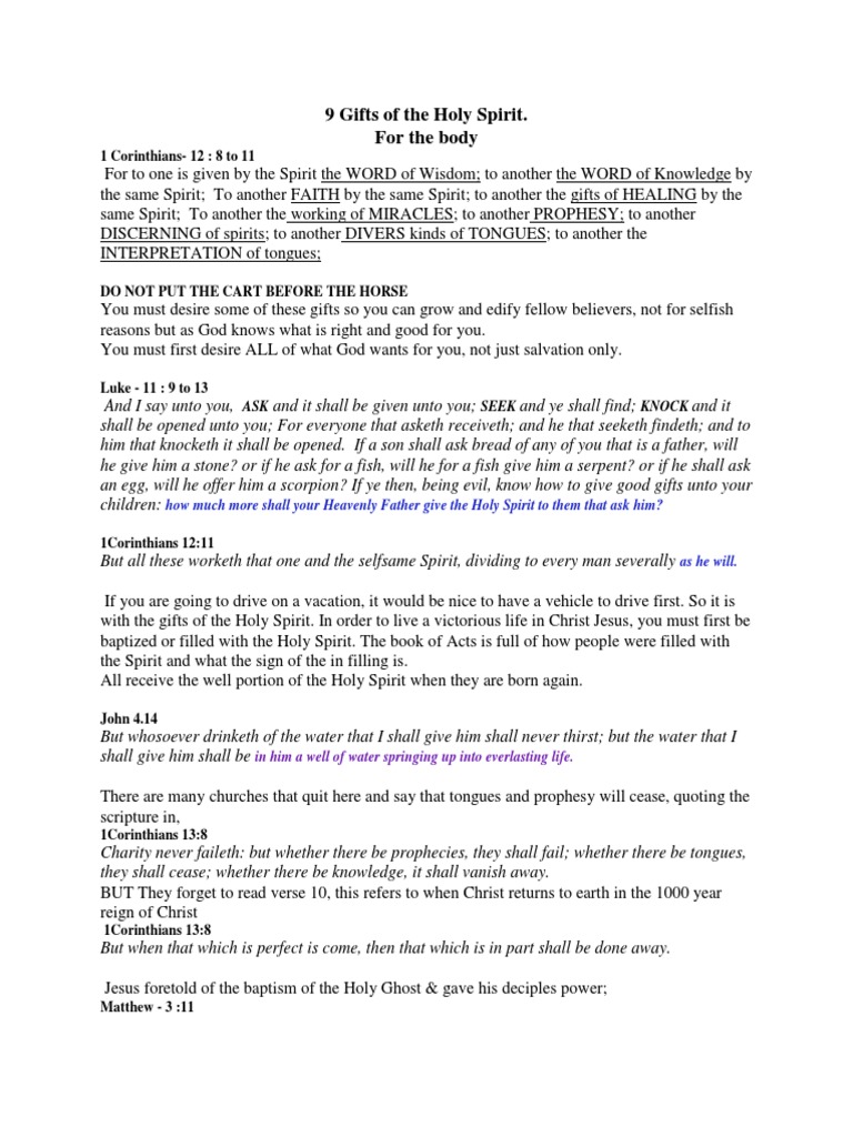 9-gifts-of-the-spirit-pdf-spiritual-gift-prophecy