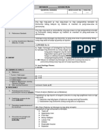 Template of DLL With 7e