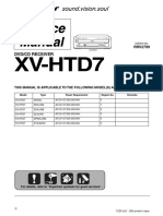 XV-HTD7_RRV2799.pdf