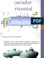 separadorhorizontal-150703010717-lva1-app6891.pdf