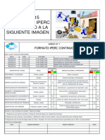 Iperc Grupo 1