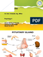 Adrenal Gland.ppt