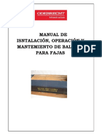 MANUAL DE INSTALACIÓN, OPERACIÓN MANTENIMIENTO DE BALANZA FAJAS.pdf
