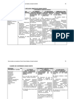 Ciencias Naturales Ii PDF