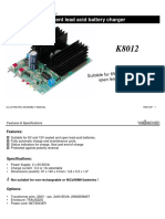 illustrated_assembly_manual_k8012.pdf