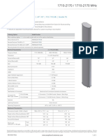 Amphenol P5175100