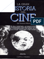 Historia Cine Cap I Tulo 1