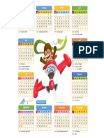 Kalender 2019.xlsx