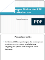 pps06pengembangan-silabusrppbahan-ajar.pdf