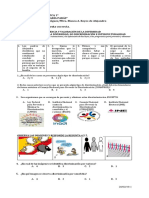 Examen 2do t de Fcye