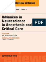 advance in neuroscience and critical care.pdf