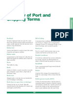 00_Glossary of Port and Shipping Terms.pdf