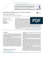 1-s2.0-S0268401214001066-main (1).pdf