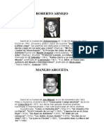 38510346-BIOGRAFIAS-DE-POETAS-SALVADORENOS.pdf