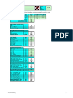 Three-Phase-Separator-Sizing-Bucket-Pipe.pdf