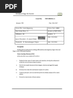 10ME82 16-17 (Control Engg.)