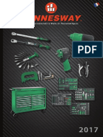 Jonnesway Outillage-CatalogoFR2017.compressed PDF