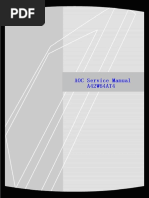 AOC+A42W64AT4+Service+Manual_English_V4SD_0510262