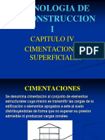 2 - Tec. Constr. I-Cap IV - Cimentaciones Superficiales-1 - 172